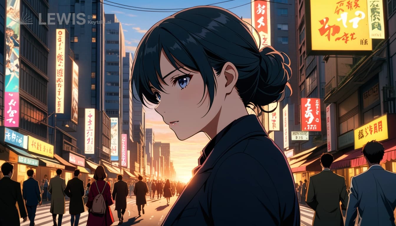 scene 1 image