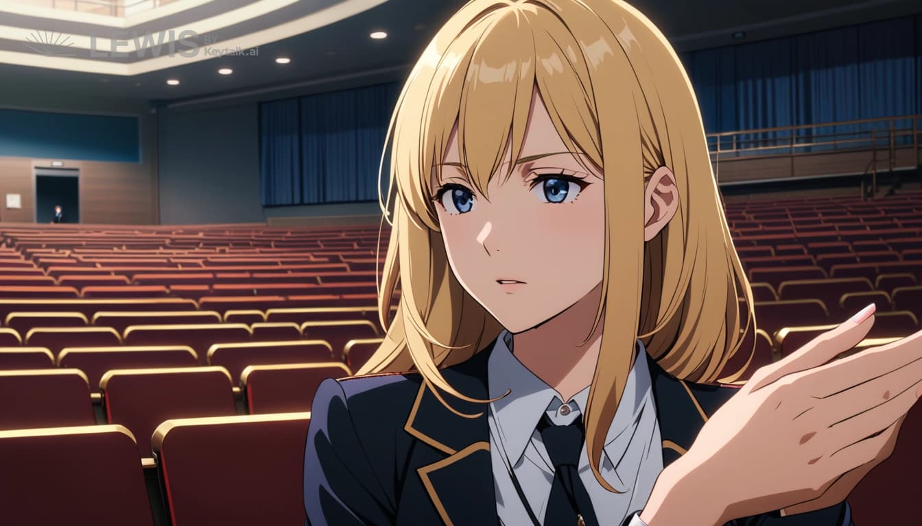scene 2 image