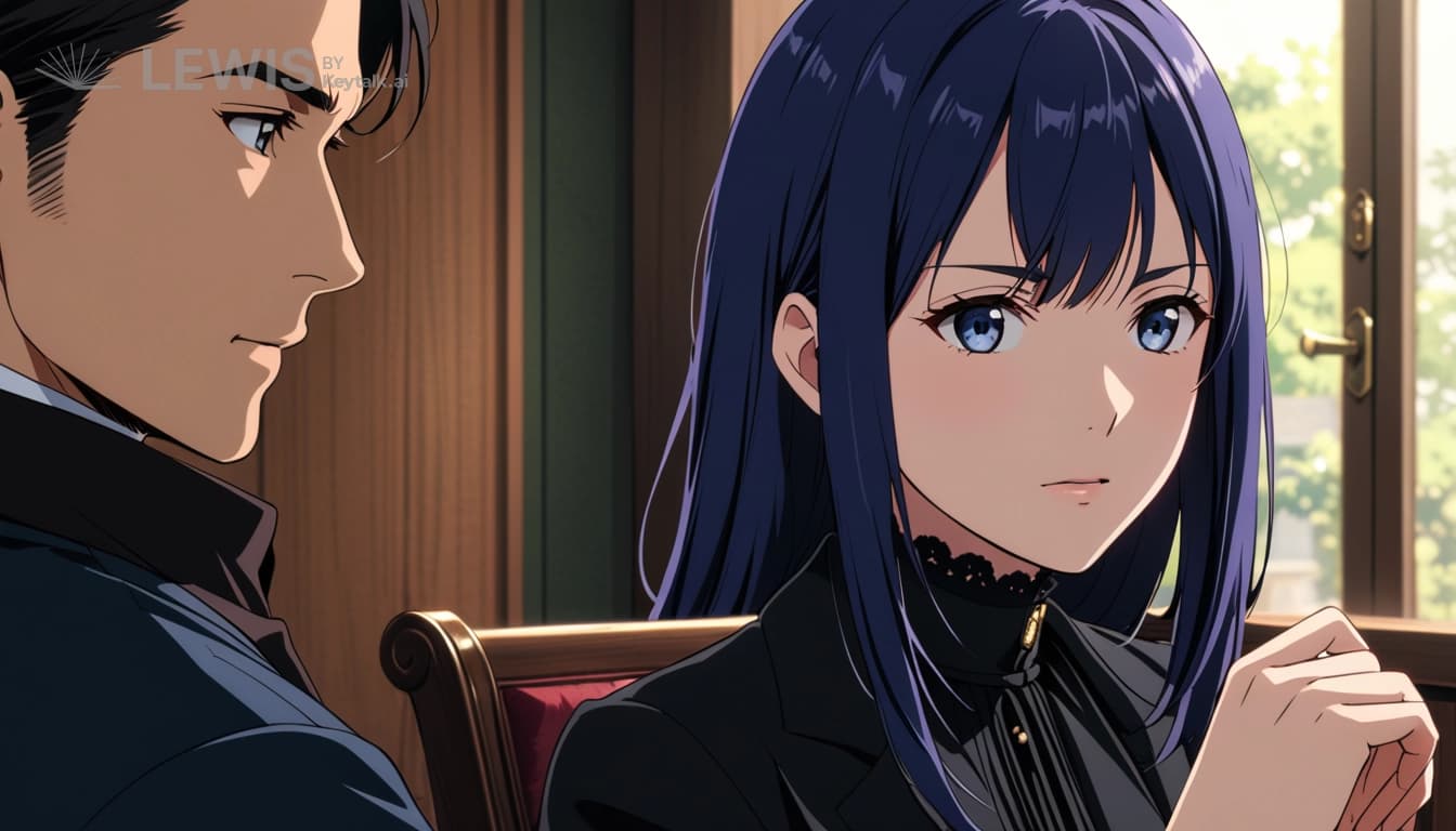 scene 3 image