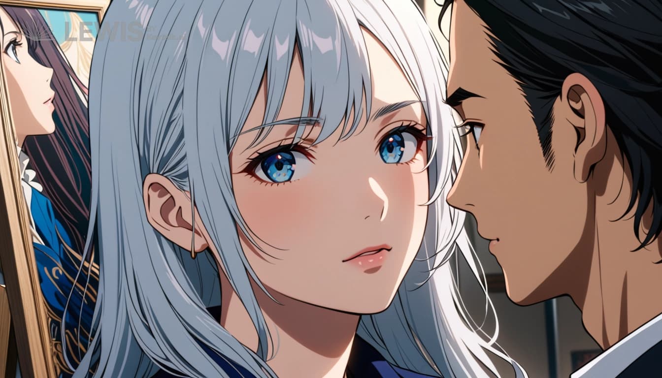 scene 4 image