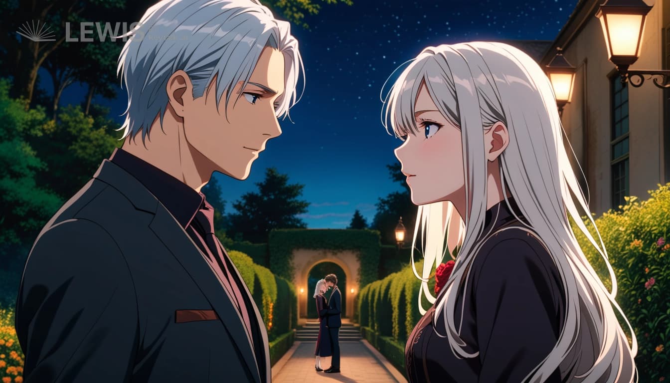 scene 6 image