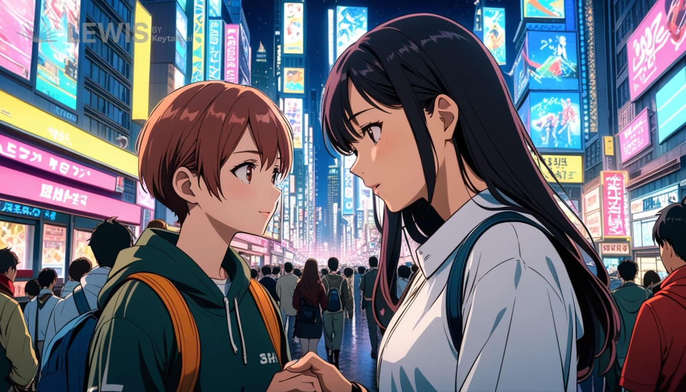 scene 2 image
