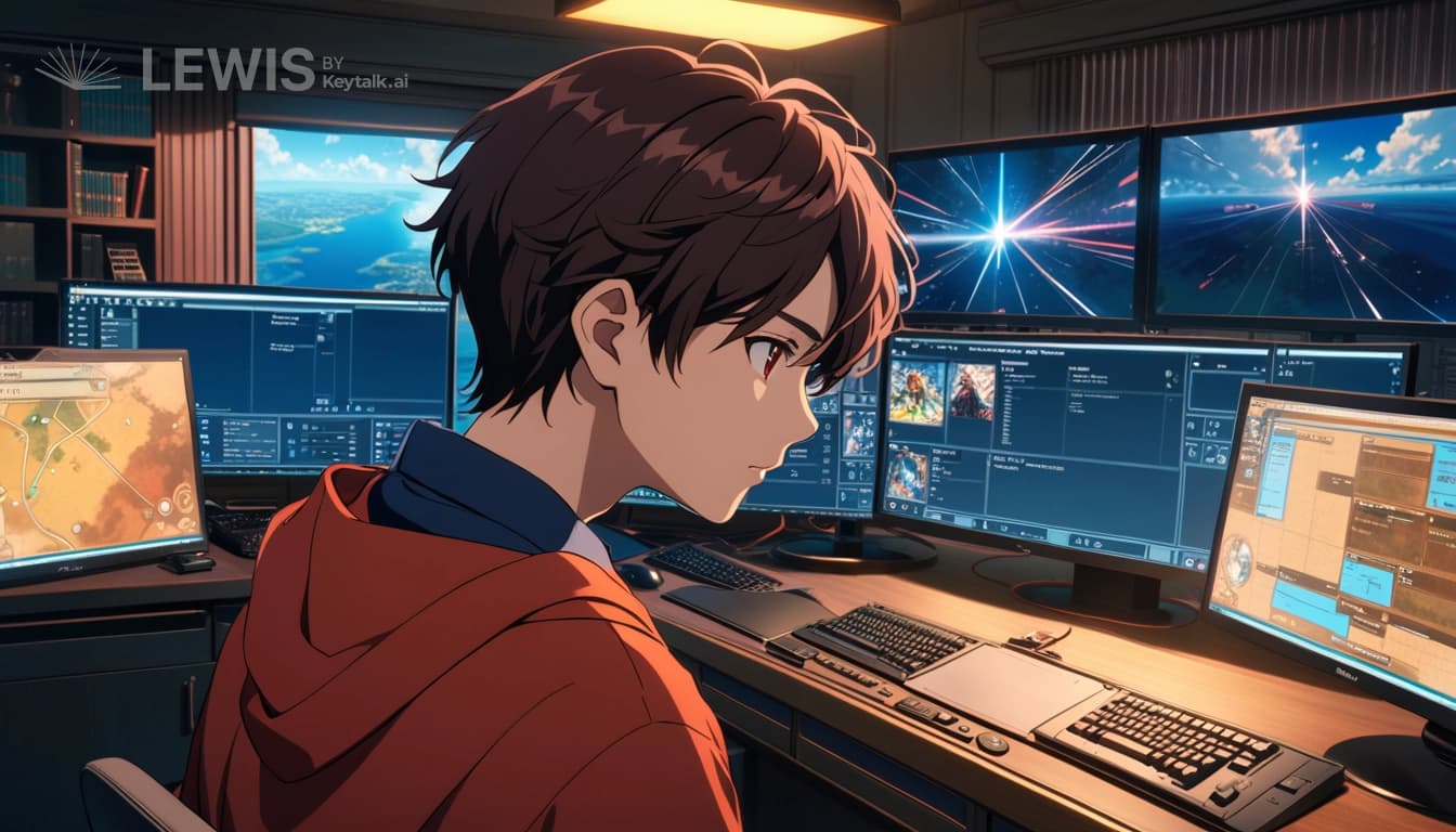 scene 1 image