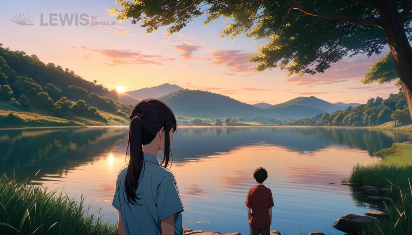 scene 4 image