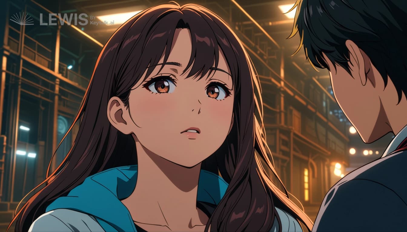 scene 5 image