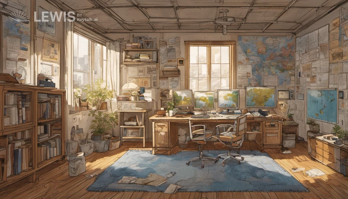 scene 6 image