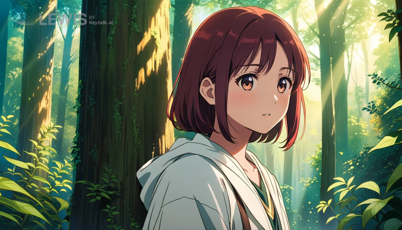 scene 1 image