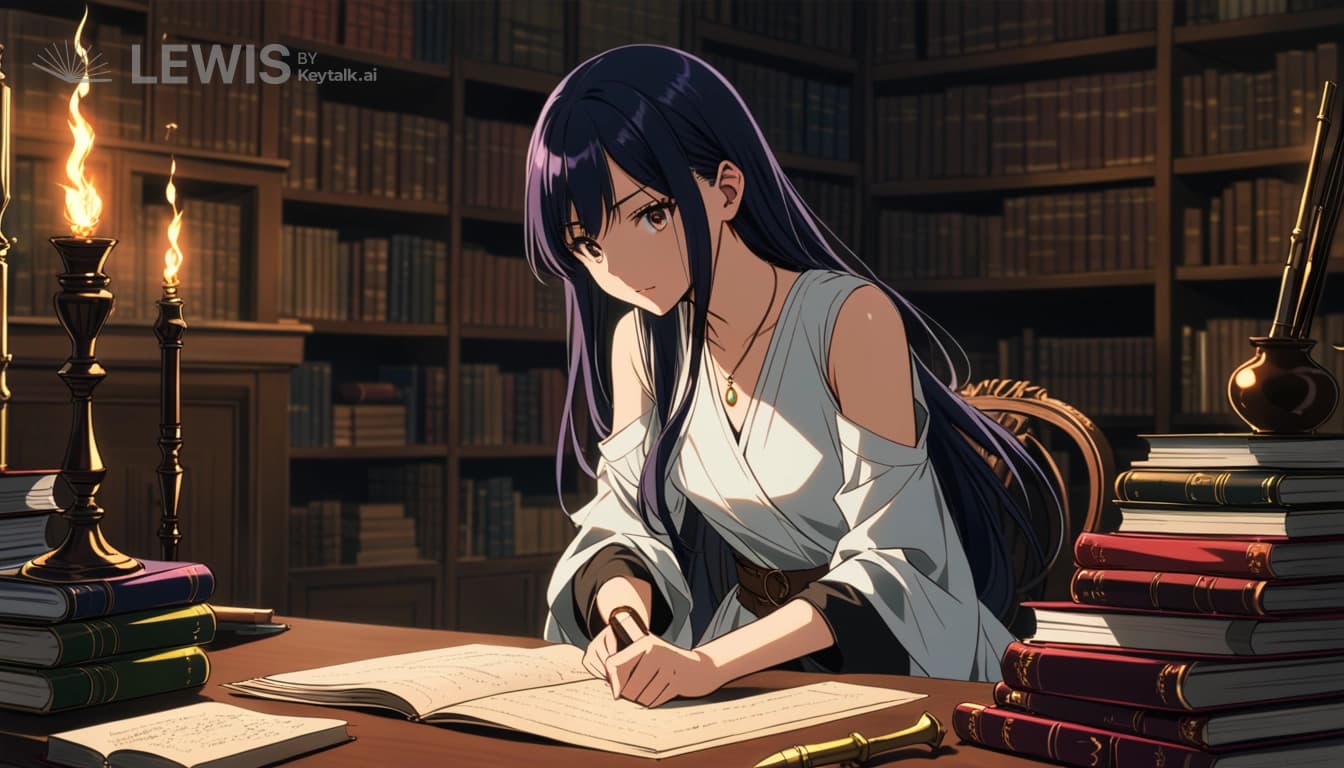 scene 2 image