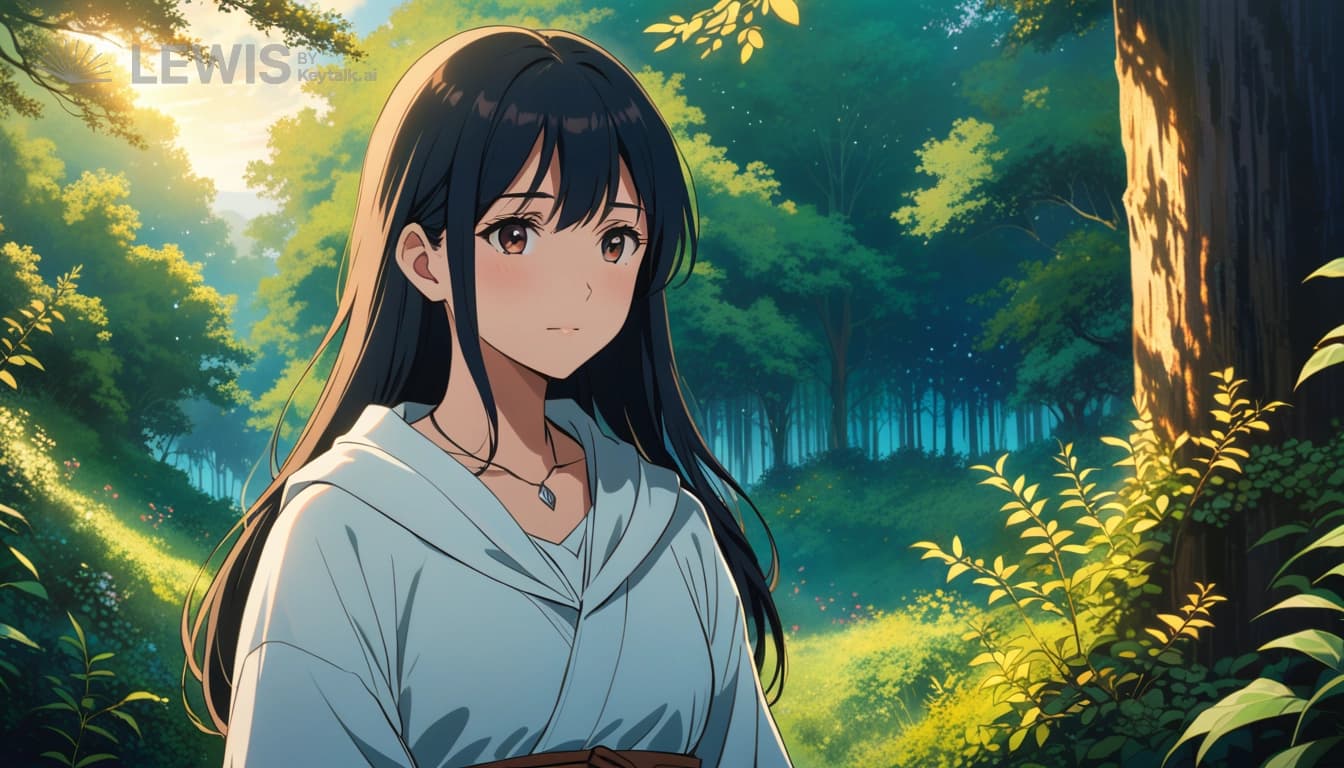 scene 4 image