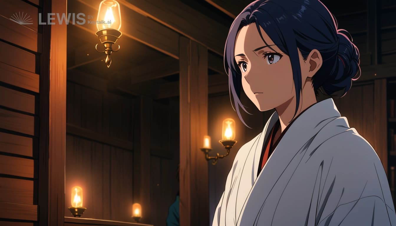 scene 5 image