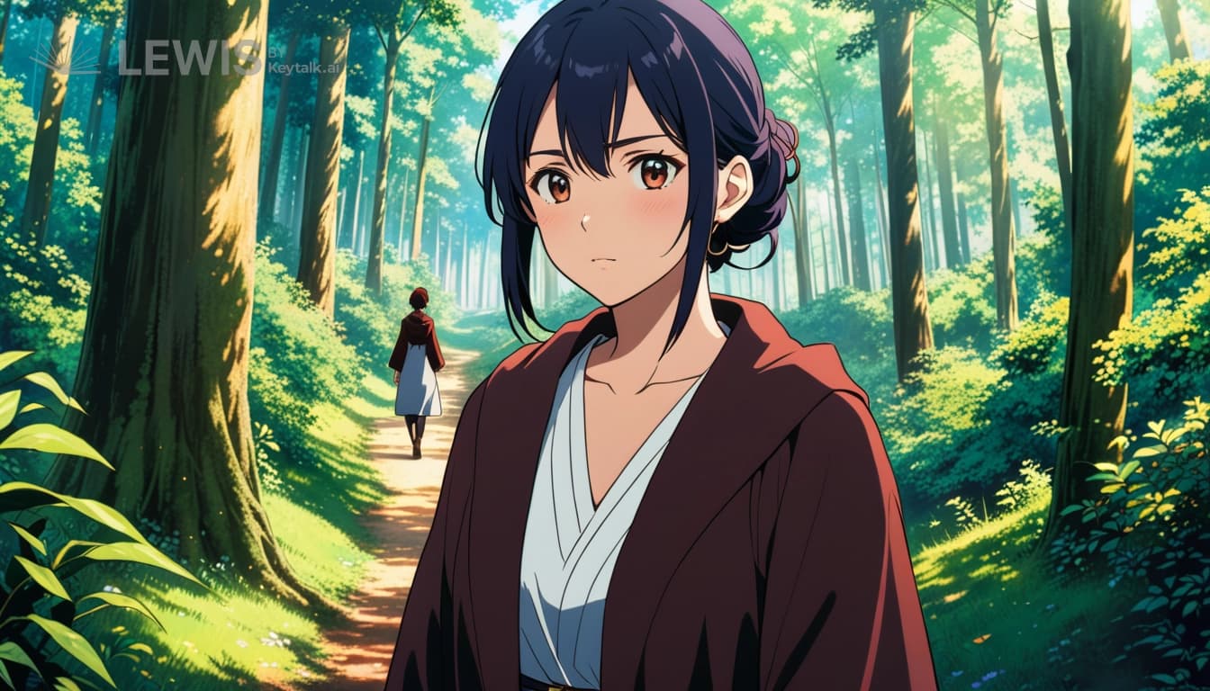 scene 6 image