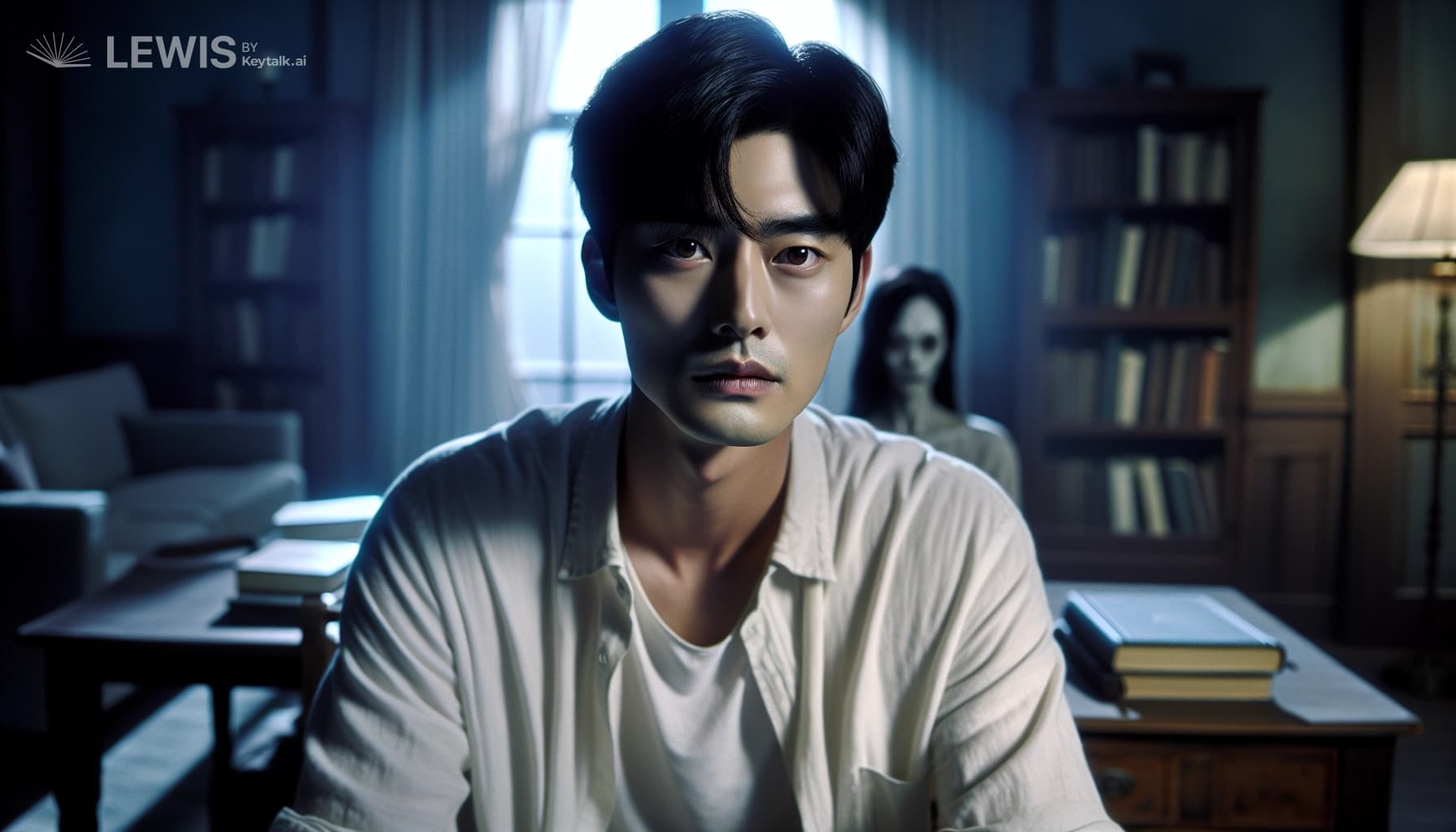 scene 6 image