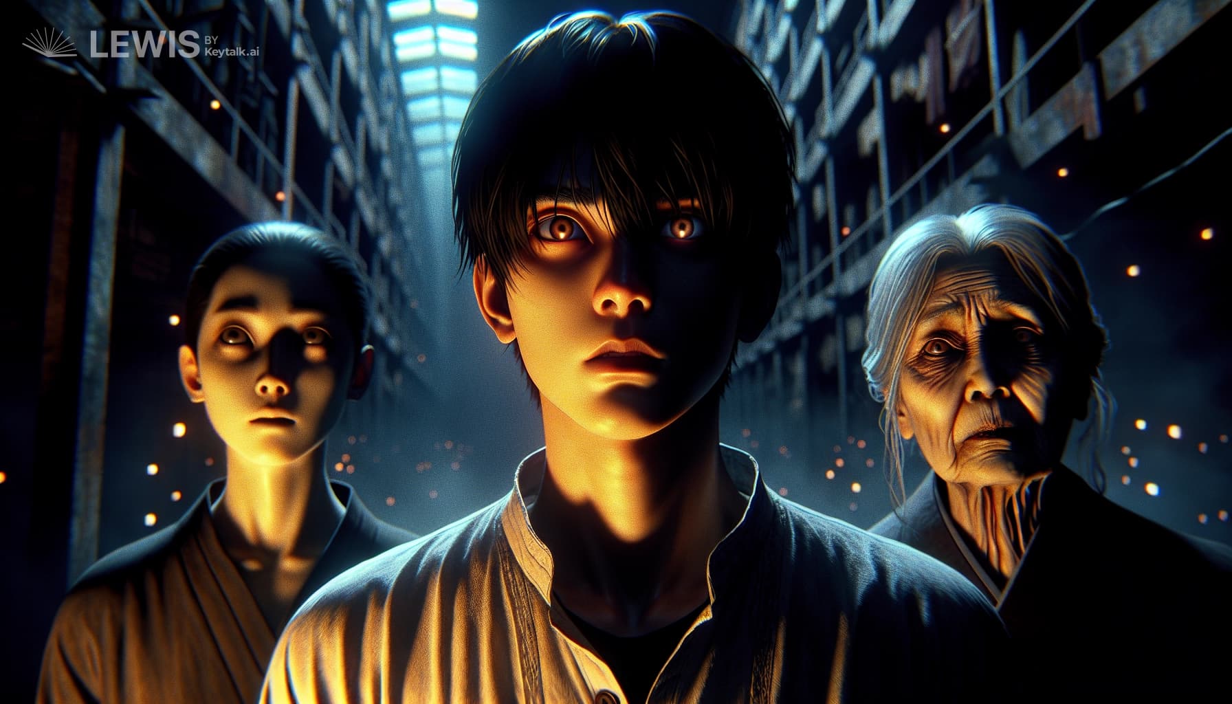 scene 5 image