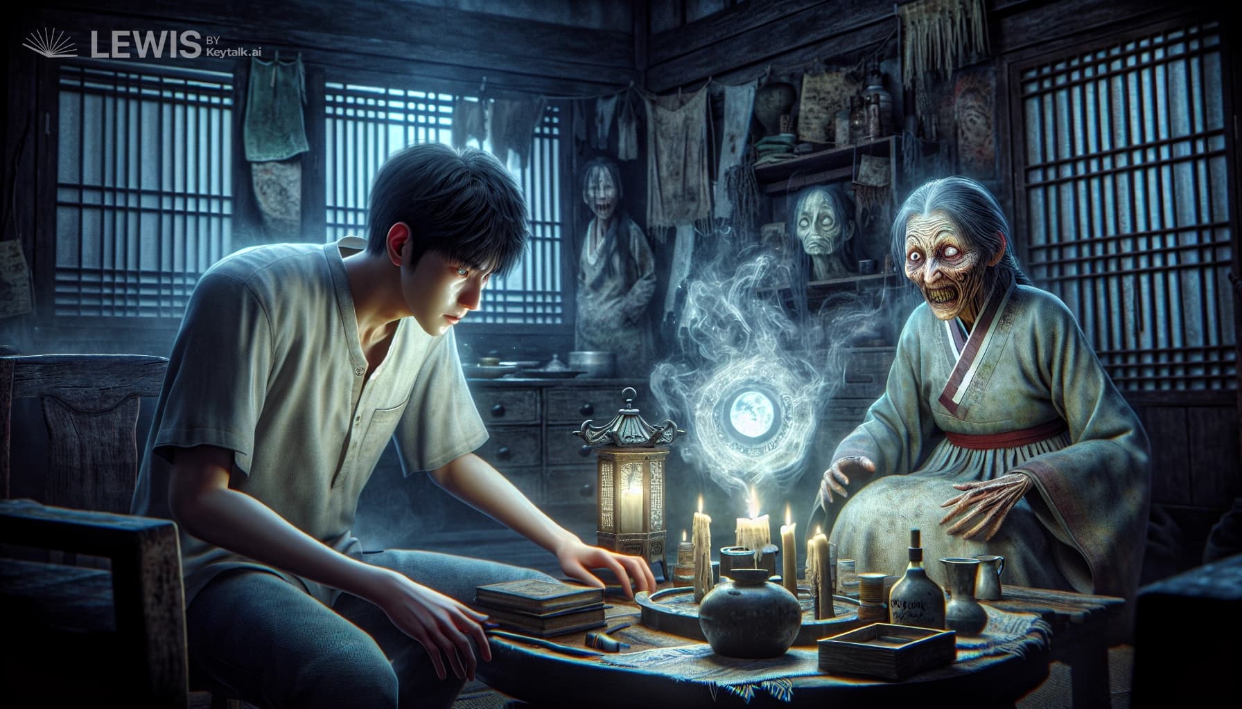 scene 3 image