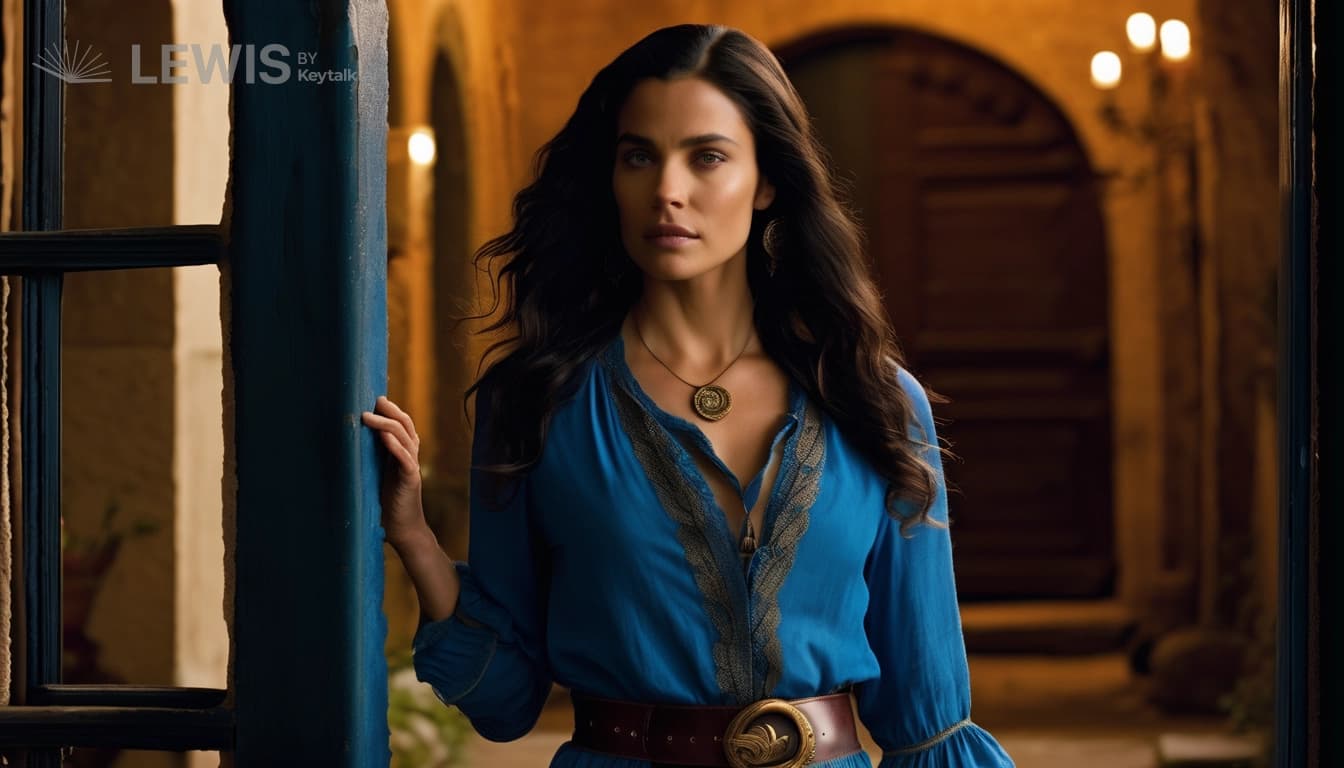 scene 5 image