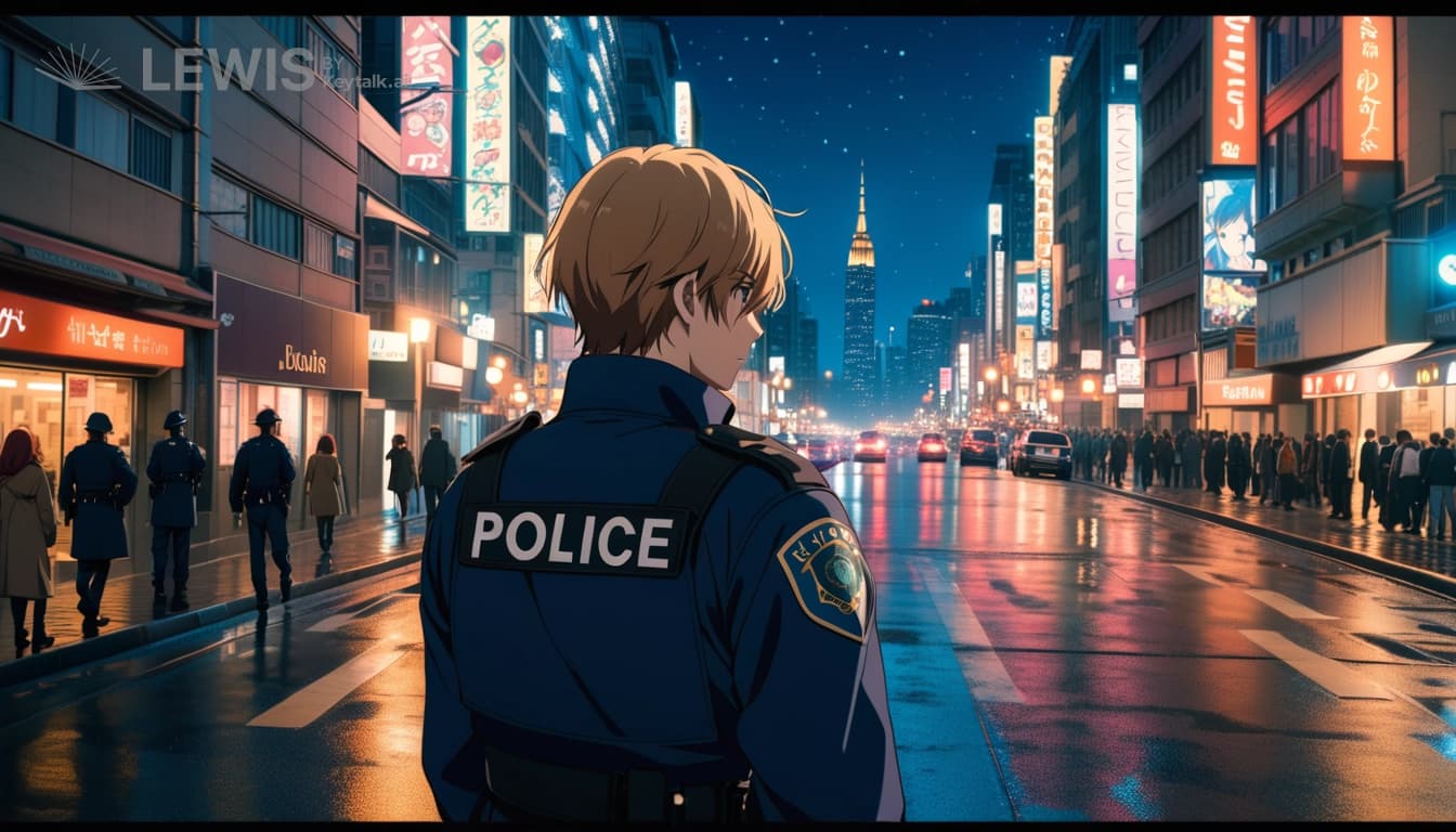 scene 1 image