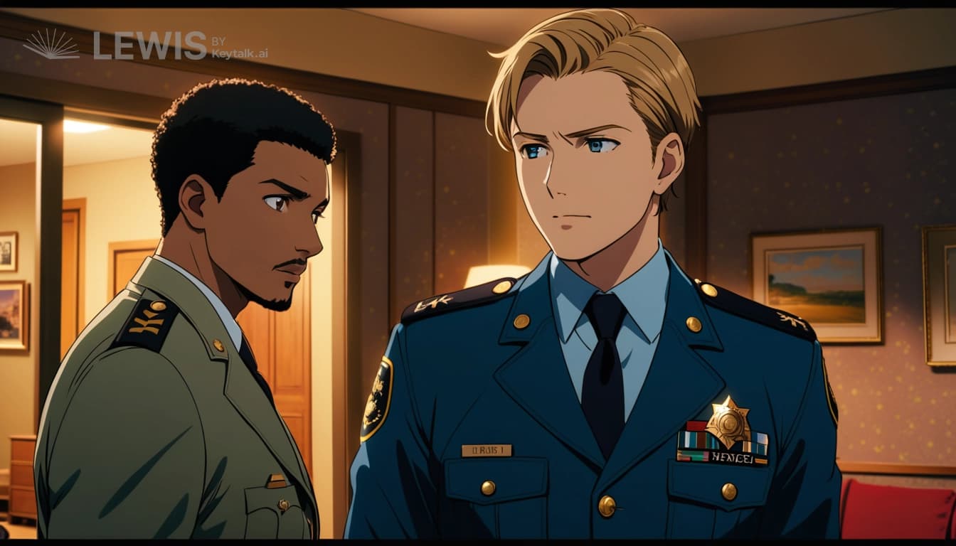 scene 2 image