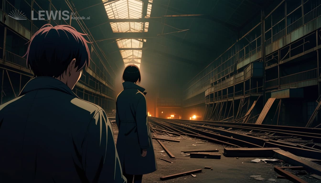 scene 3 image