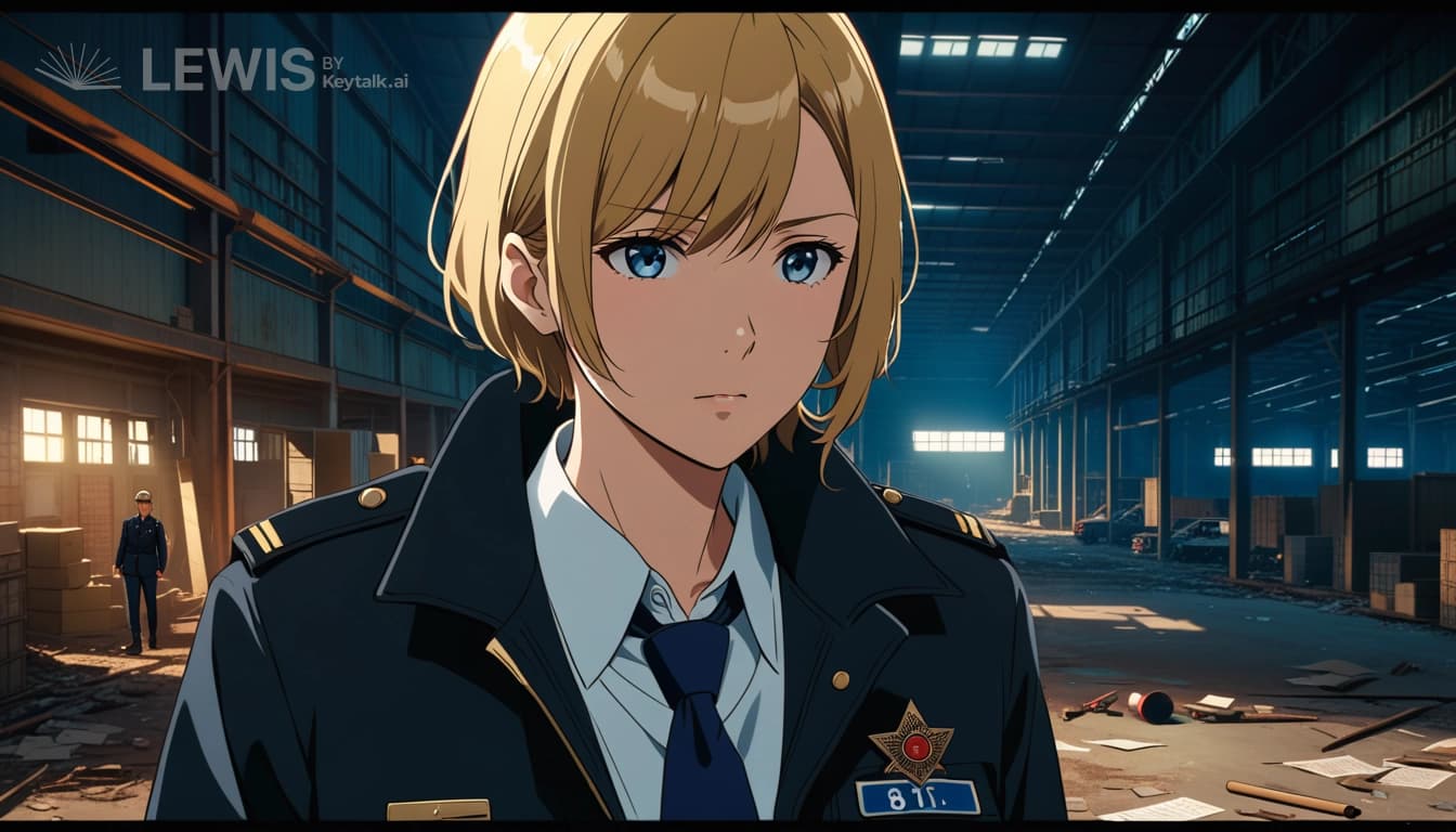 scene 5 image