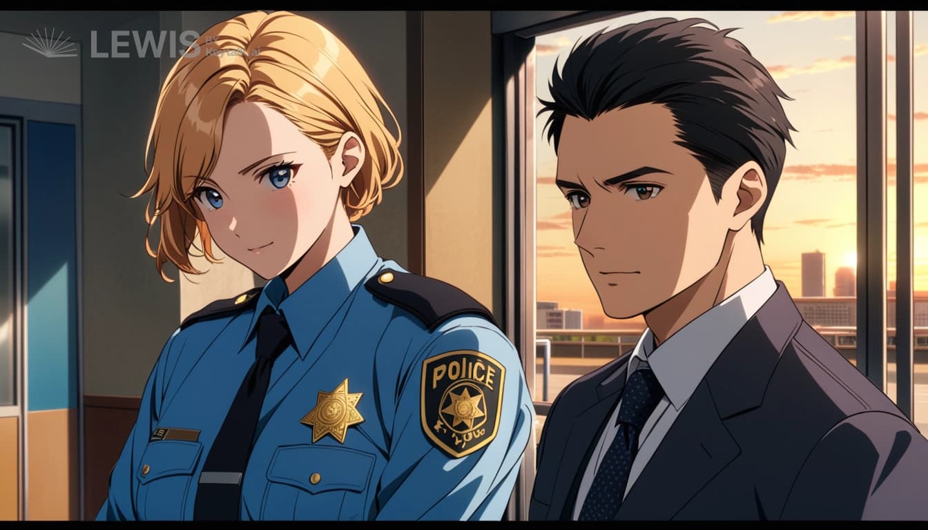 scene 6 image