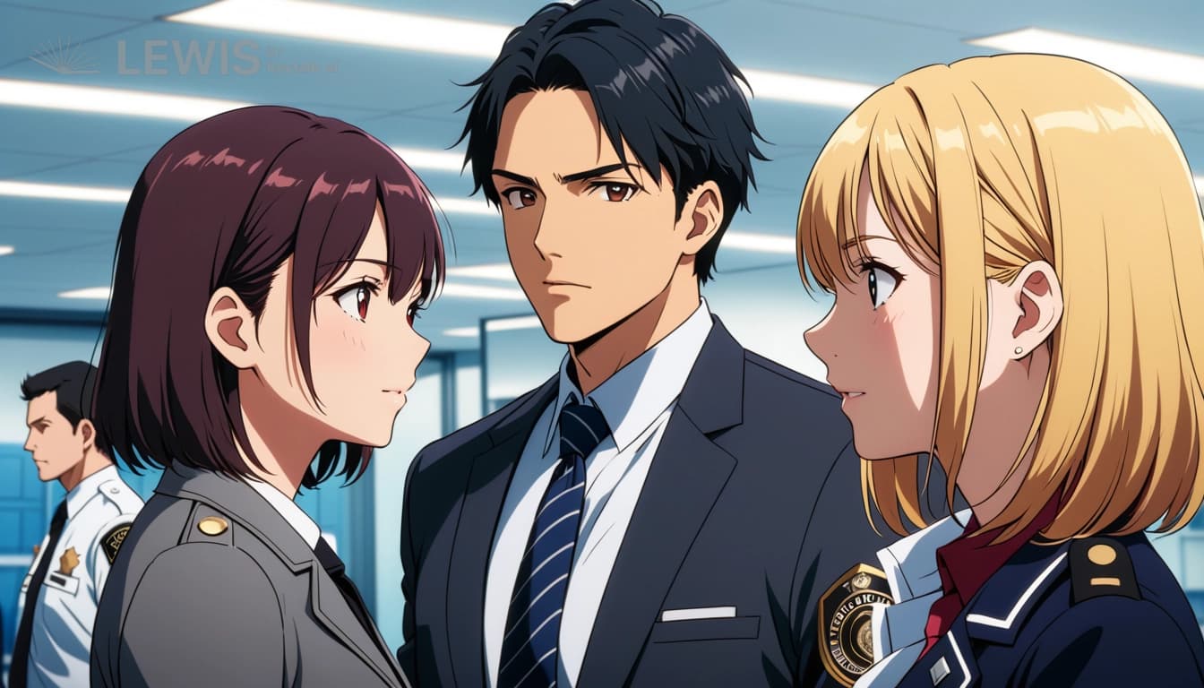 scene 4 image
