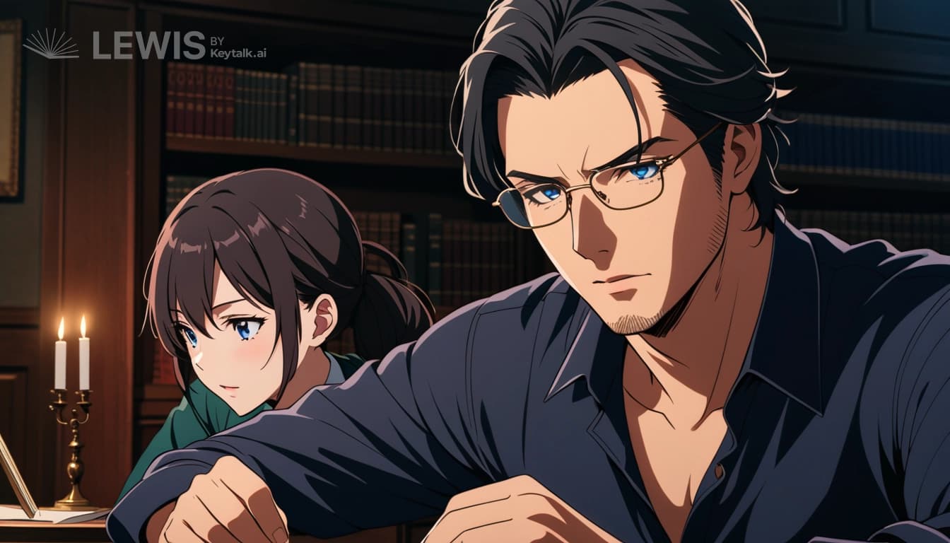 scene 3 image