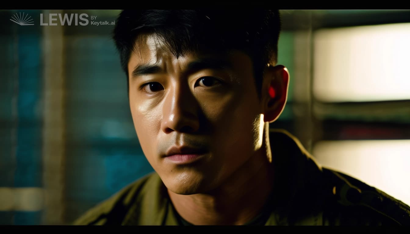 scene 3 image