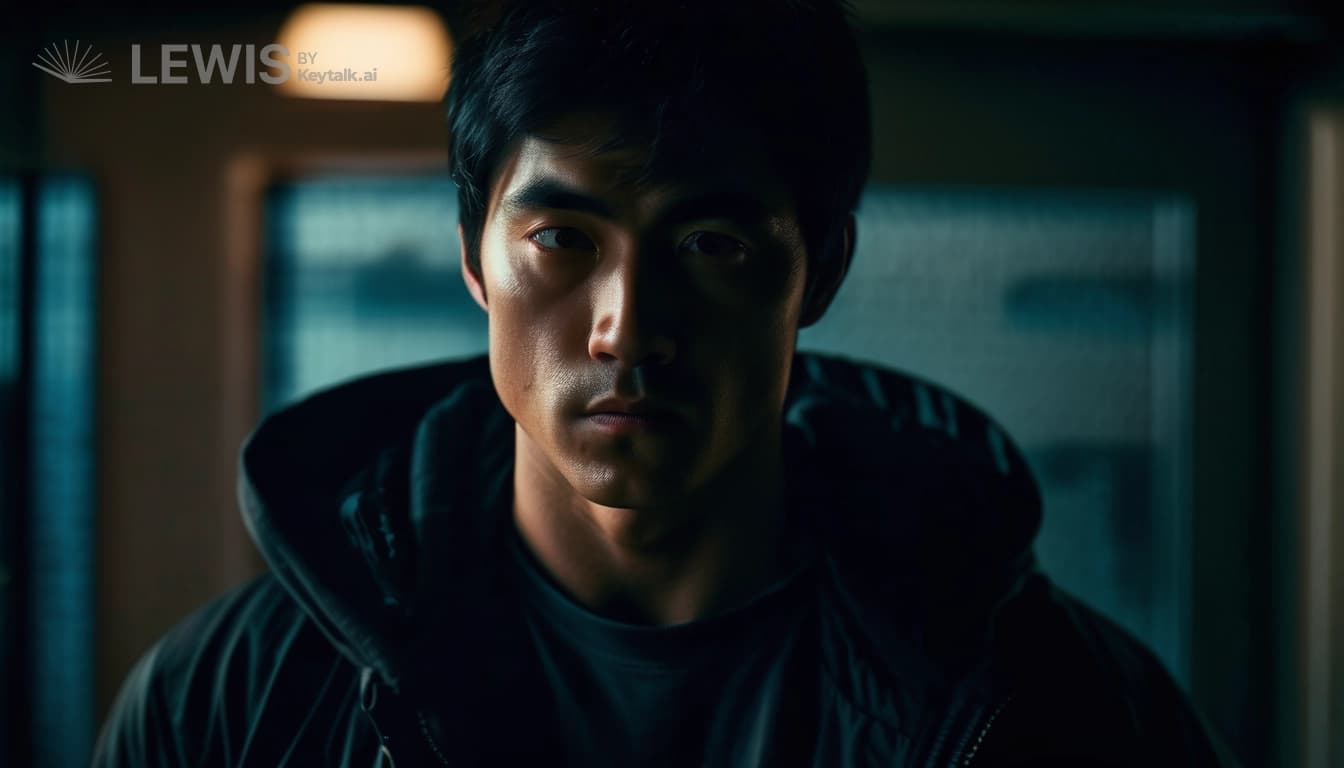 scene 4 image