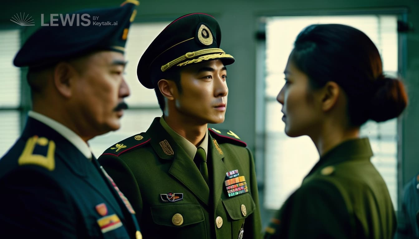 scene 2 image