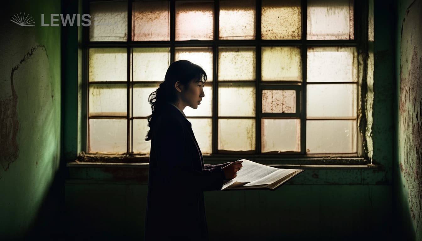 scene 1 image
