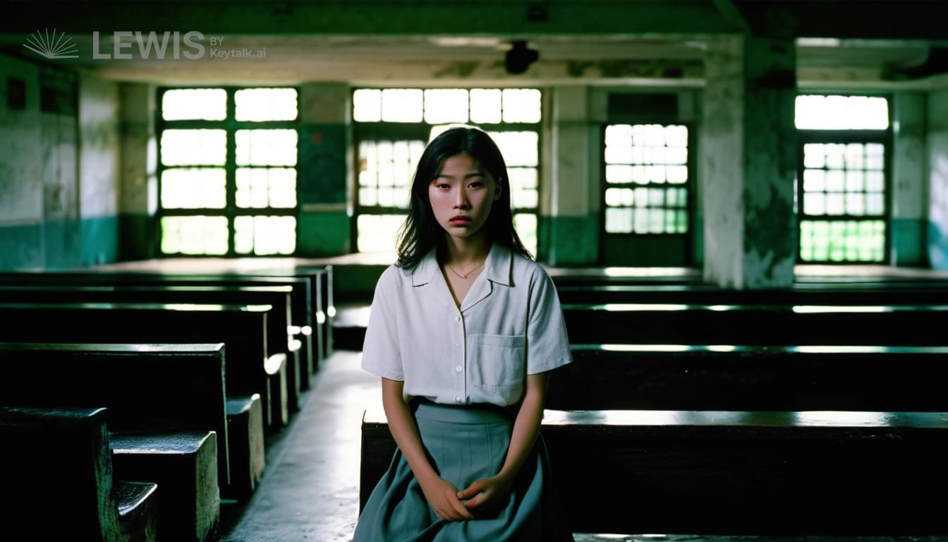 scene 2 image
