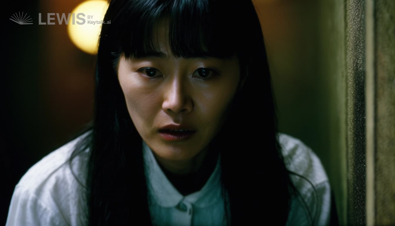 scene 3 image