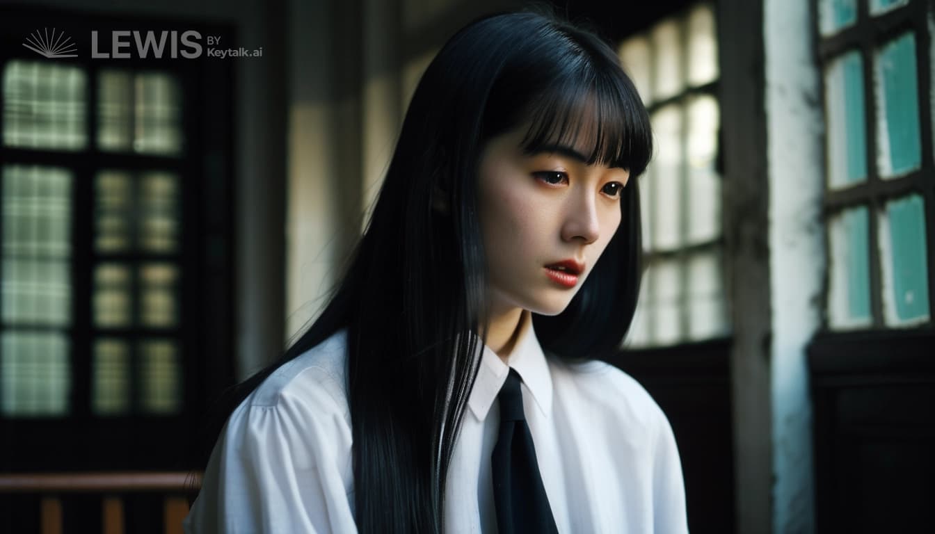 scene 5 image