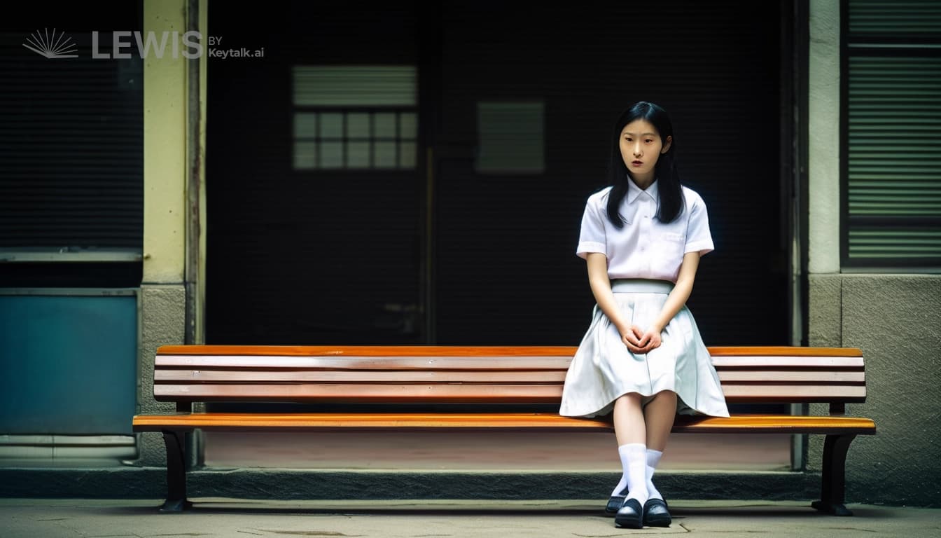 scene 6 image