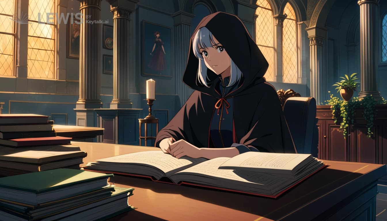 scene 3 image