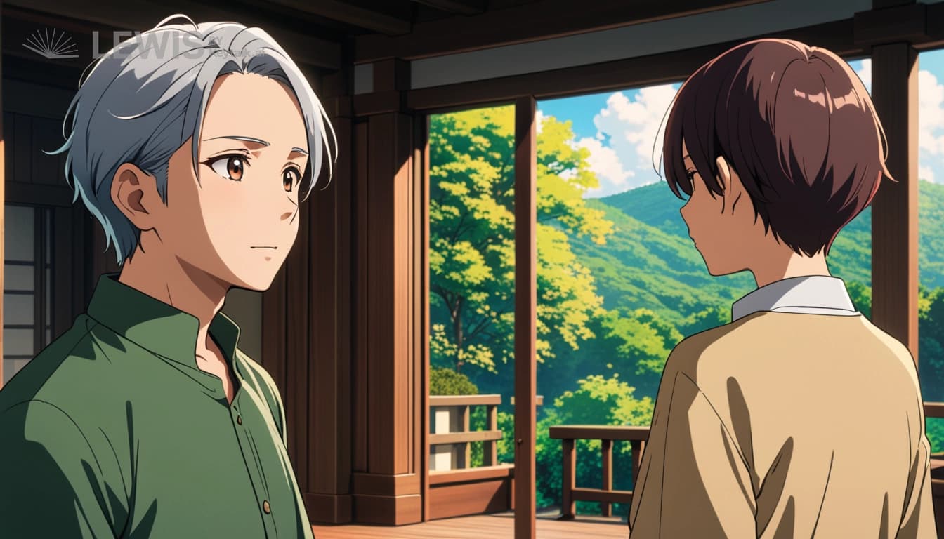 scene 3 image