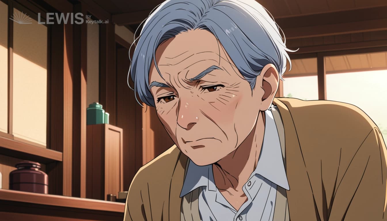 scene 5 image