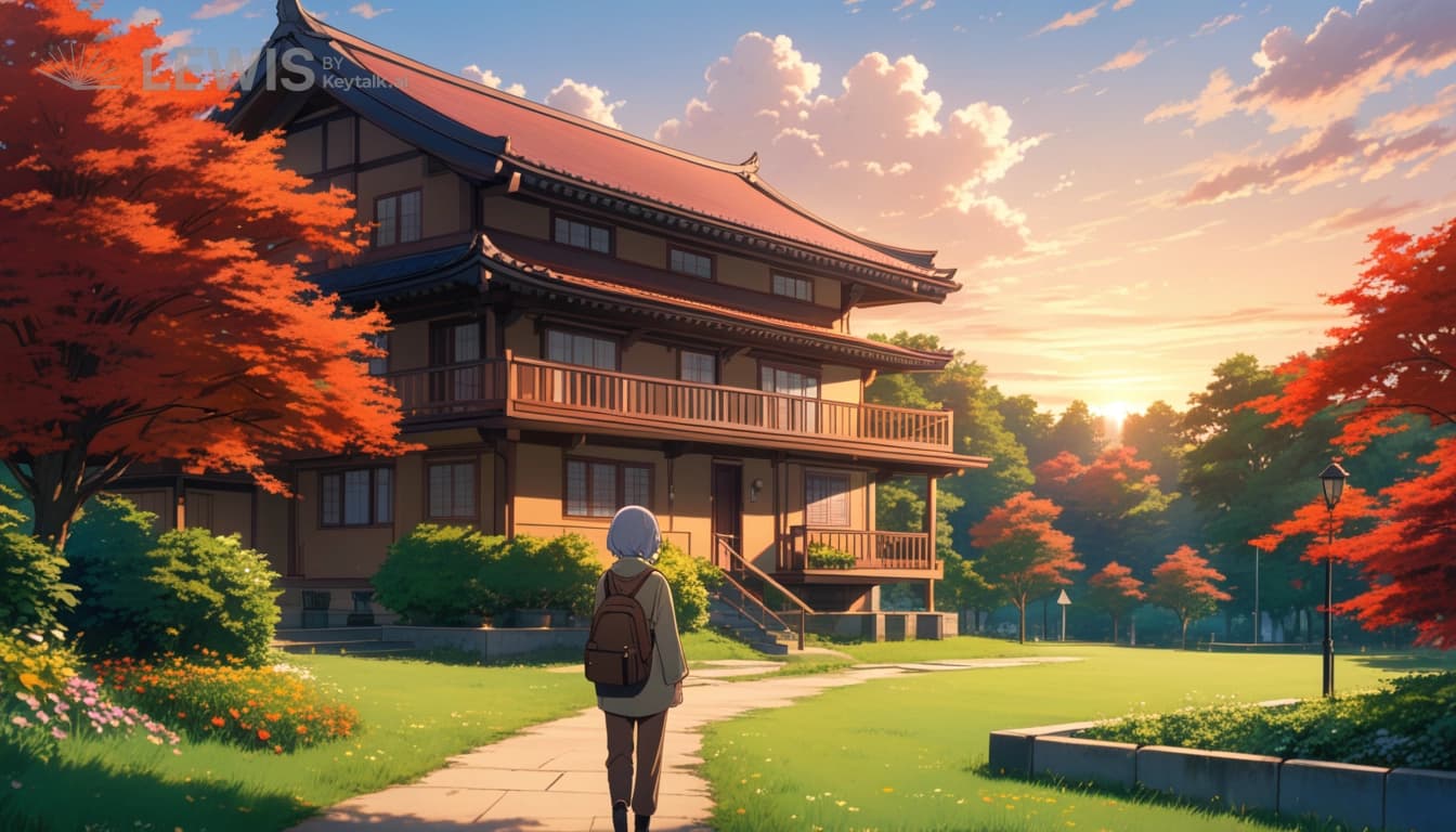 scene 2 image