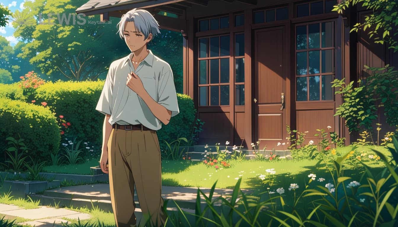 scene 1 image