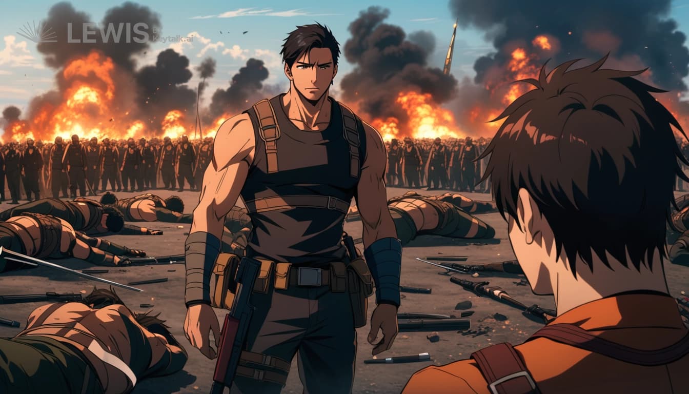 scene 1 image