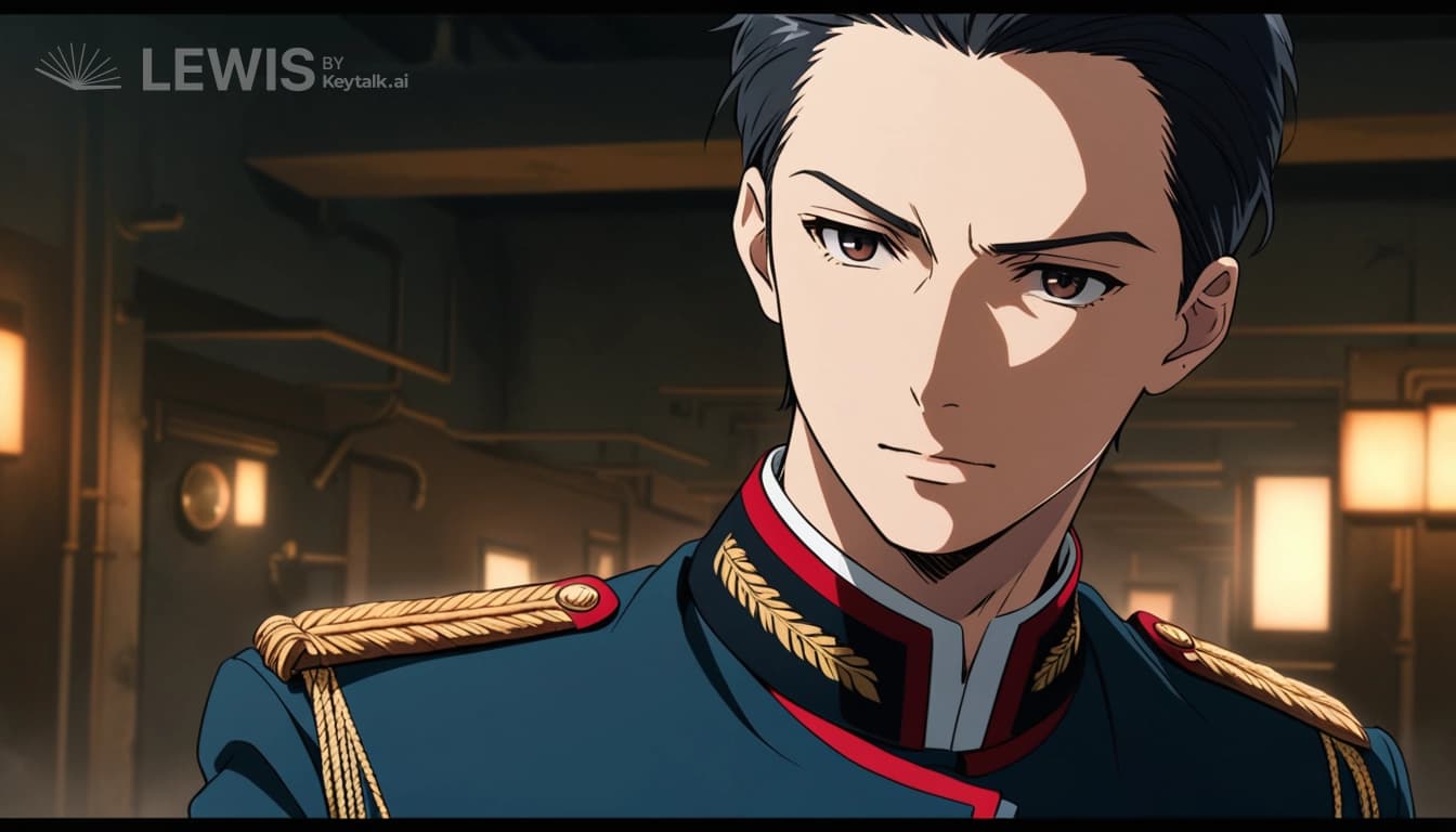 scene 5 image