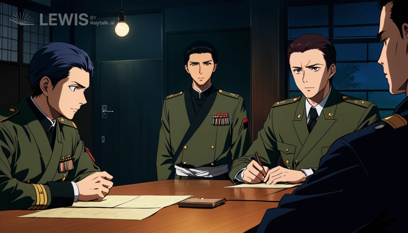 scene 6 image