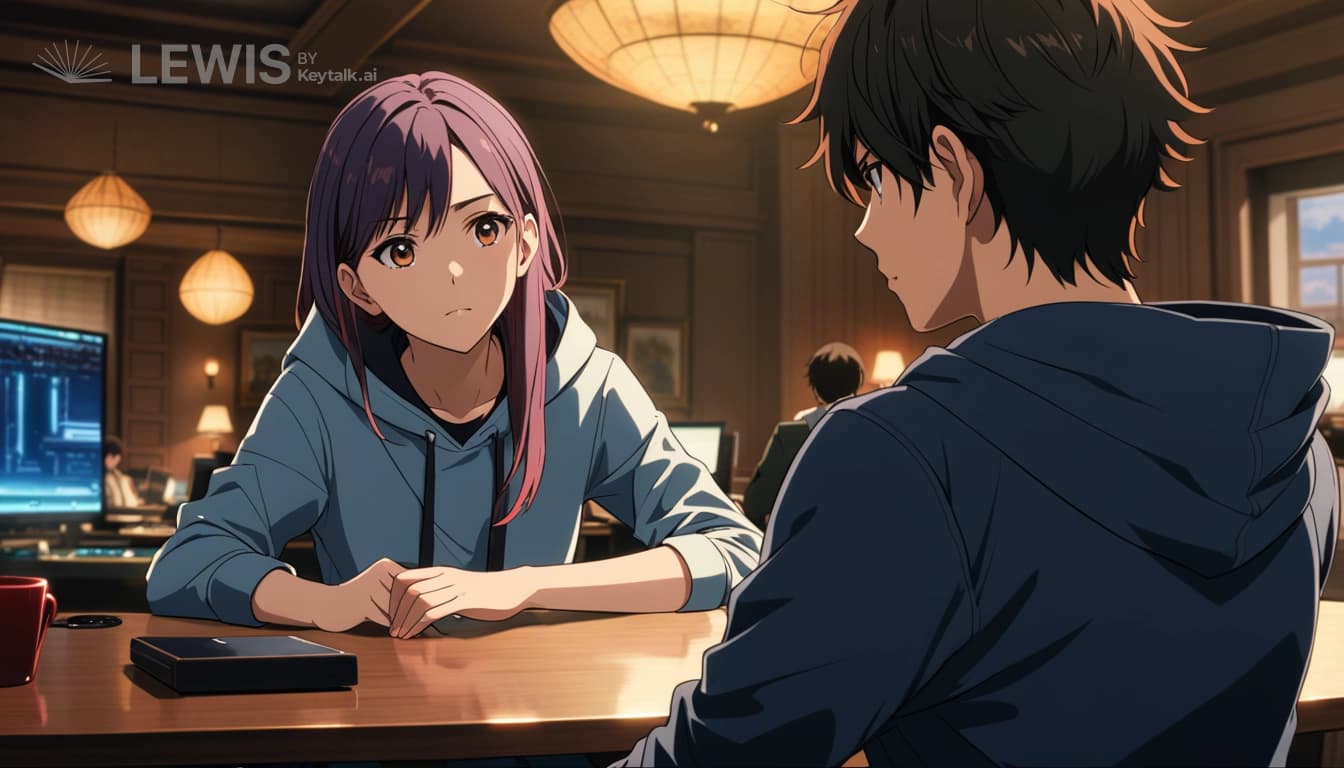 scene 4 image