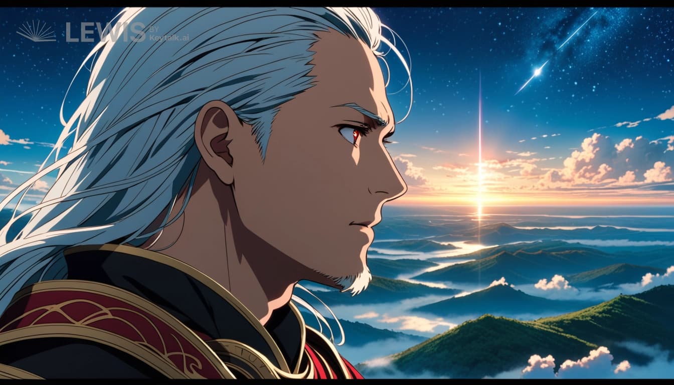 scene 1 image