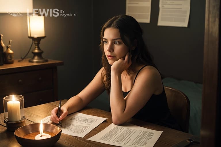 scene 5 image