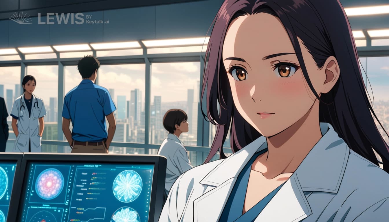 scene 1 image