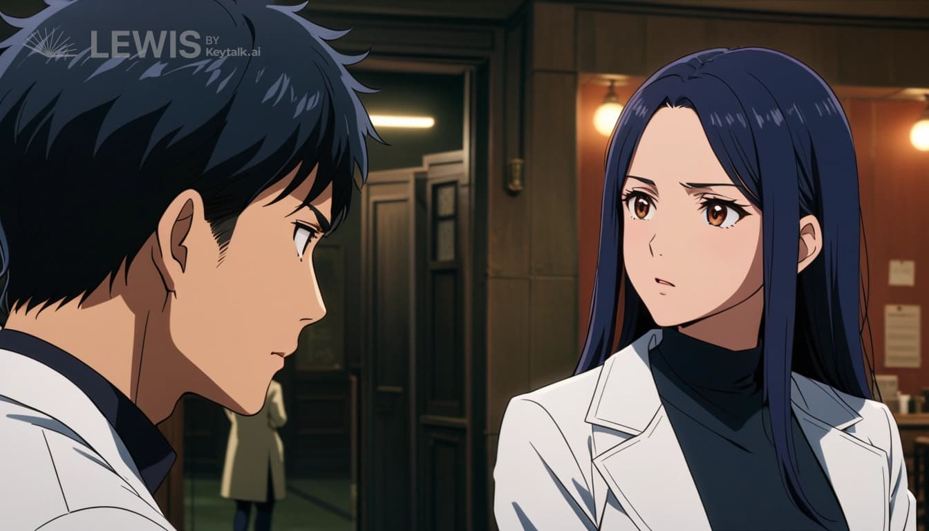 scene 3 image