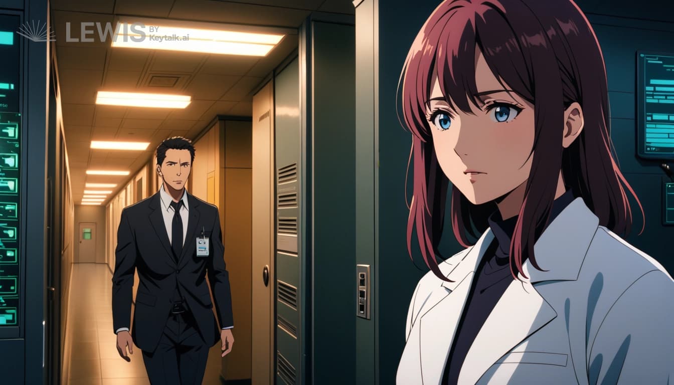 scene 4 image