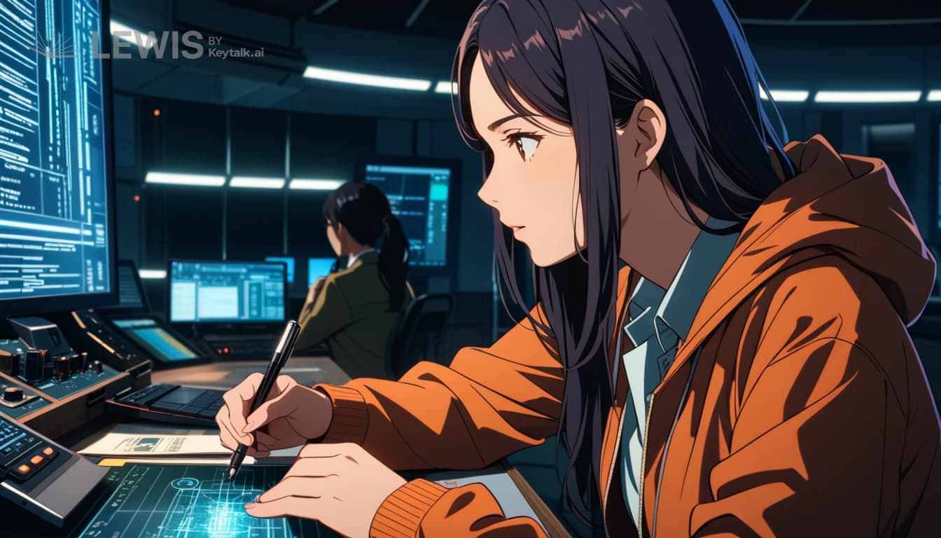 scene 6 image