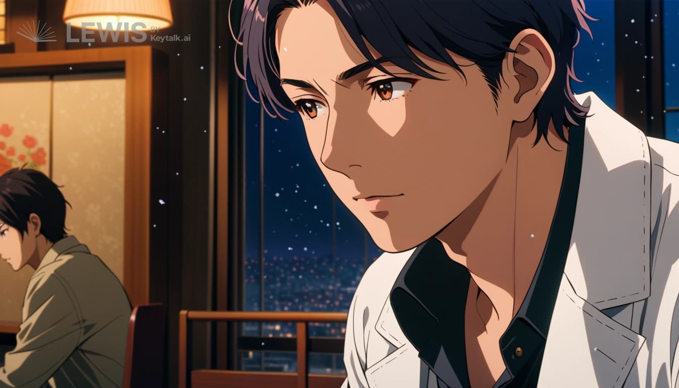 scene 5 image
